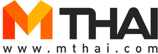 Mthai